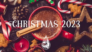 Indie Christmas 2023 🎄 - A Festive Folk/Pop/Acoustic Playlist