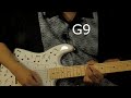 How to Play - Ohio Players   Love Rollercoaster - Guitar Lesson