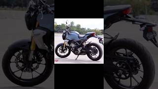 Honda cb150r exmotion price in bangladesh || August 19, 2024 || #for_you #shorts @Topspeed165