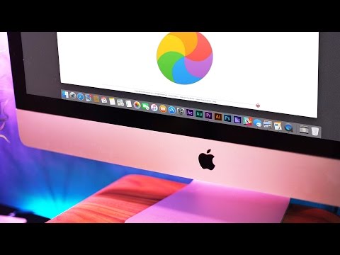 8 easy ways to speed up your Mac 8 easy ways to speed up your Mac