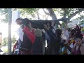 Crowdsurfing Crossdressing Nun! Another Adventure at the Renaissance Festival 2019!