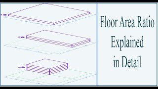 Floor Area Ratio Calculation Example Pdf Viewfloor Co