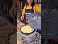 Traditional egg cake| Bangkok Street Food | Street Food | Thailand Street Food