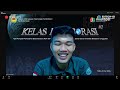 🔴 live kelas kolaborasi 2 imatepsi