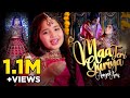 Aayat Arif || Maa Teri Guriya || Wedding Rukhasti Song