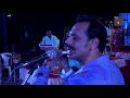 Guessing Flute Pieces with Mohit Shastry by Hemantkumar Musical Group