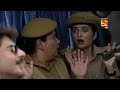 maddam sir ep 216 full episode 8th april 2021