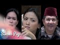 Mami Papi Cari Mantu Part 4 [Sinema Pagi] [8 Des 2015]