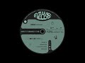 SameSame ─ Wave X [PYR009]