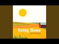 Going Home