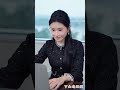 multi sub ｜全集｜爽剧！打工人无意中绑定了超无敌投资系统，还得到了顶级白富美的资助赚到了人生第一桶金！从此开始走向逆袭打脸之路！ 爽文 minidrama 精彩大陆短剧 下山追短剧