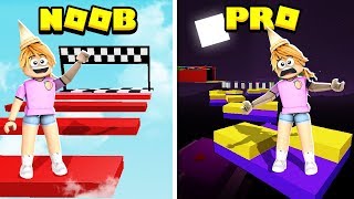 Beat This Bloxburg Maze And You Win 10 000 Robux Roblox - roblox bloxburg noob vs pro vs god