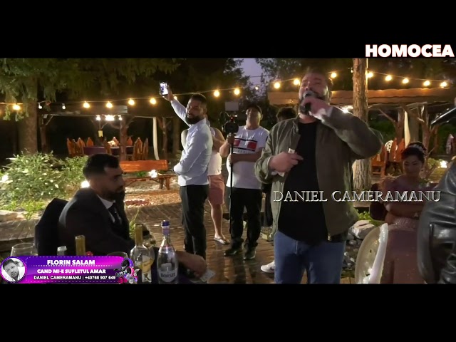 Download Florin Salam Trup Si Suflet