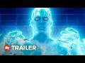 Watchmen Chapter 2 Red Band Trailer (2024)