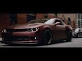 The Neck Breaker | Zuumy's 1LE | SchwaaFilms (4K)