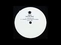 Orion - See Me Here (Original Mix) (2002)