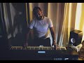 WHAT A WONDERFUL WORLD (LOUIS ARMSTRONG)  - COVERED BY ROBERT  NAKHLE ON KORG PA3X