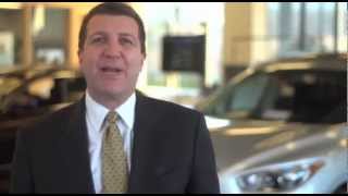 Automotive Dealership Jobs | NJ Infiniti Dealer Denville | Car Salesman | Auto Mechanic