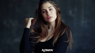 Azimov - Deep Breath (Original Mix)