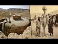 Misterios Prohibidos En Afganistán- Djinn, Nephilim, Civilizaciones Perdidas, Tecnología Avanzada