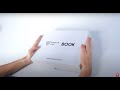 Your UI/UX Book for 2024 - Roots of UI/UX Design by Creative Tim