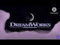 dreamworks animation 1997 2004 2005 2006 2010 2019 2022 2024 2025 