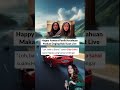 happy asmara panik ketahuan makan b2 saat live