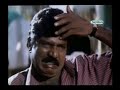 goundamani in vallal part 5