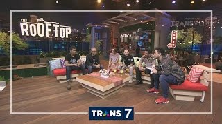 THE ROOFTOP - POLISI IDOLAKU (26/9/16) 4-3