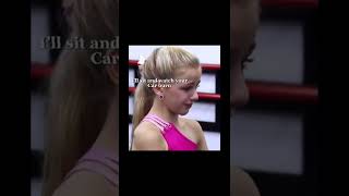 Abby treated Chloe and Paige the absolute worst ~ Dance Moms ~ Mine