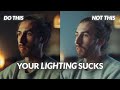 This Is Why Your Footage Looks Bad