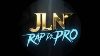 JLN // Number one // officiel