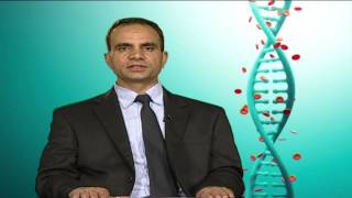Moocs Introductory video