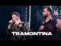 Douglas e Henrique - Tramontina (Vídeo Oficial)