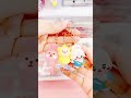 ホイップデコ梱包します♡⃛ メルカリ ハンドメイド 硬質ケースデコ ホイップデコ 梱包動画 asmr