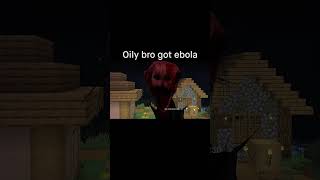 Minecraft Meme