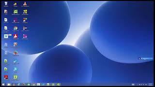 Android Studio MySQL Database Tutorial 1 Creating Database| AarkSoft Webtech