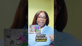 Unleash Your Creative Spark: Explore Endless Possibilities #Creativity #Innovation #YouTubeShorts