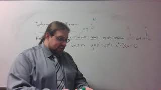 Example 5 IVT