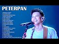 Peterpan [FULL ALBUM] - Kumpulan Lagu PETERPAN NOAH Terbaik & Terpopuler Hingga Saat Ini