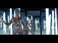 Lyrikal X Patrice Roberts X Millbeatz Criminal Wine Official Music Video Quot 2018 Soca Quot Hd