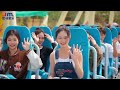 chinese roller coasters are coming to the usa jinma rides explained