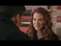 hallmark movies 2025 best hallmark christmas movie 2025 full movie