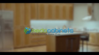 Everything You Need to Know About Kitchen Cabinets Refacing