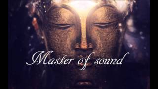 Protonica & Tristate - Source code (Original Mix)