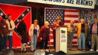 GCWR2008