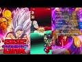 new year new stream viewer requests kid buu challenges eza details and more dokkan battle