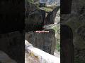 Machail Mata Yatra 2024 🙏 Dangerous 😱 Road Kishtwar-Gulabgarh #shorts #reasistartv