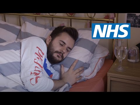 How to treat glandular fever How to treat glandular fever