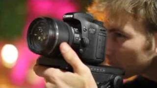 Canon 7D.wmv